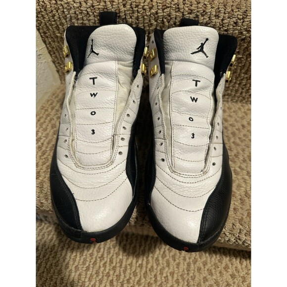 Size 10.5 - Jordan 12/11 Retro Countdown Pack 2008 main image 10
